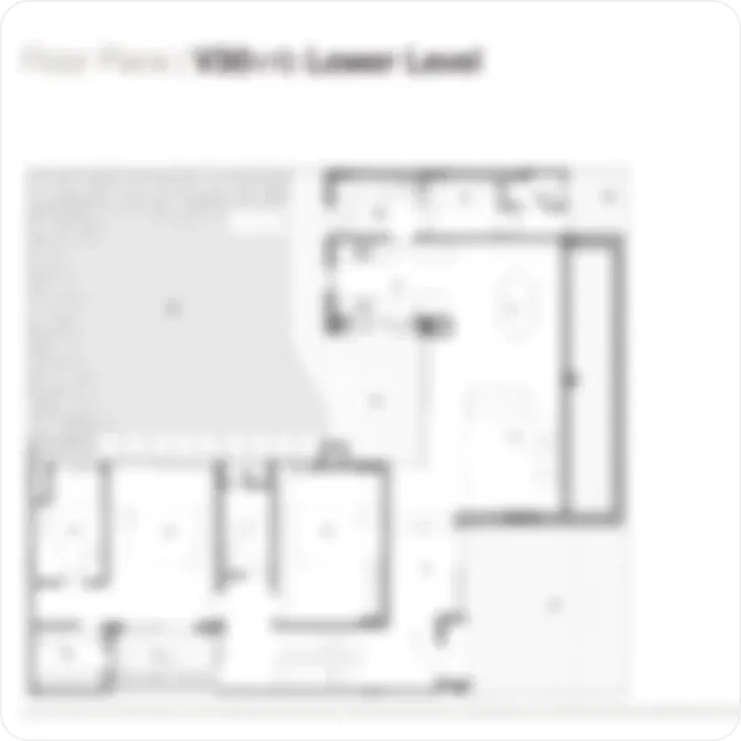 Purva Weaves Floor Plan