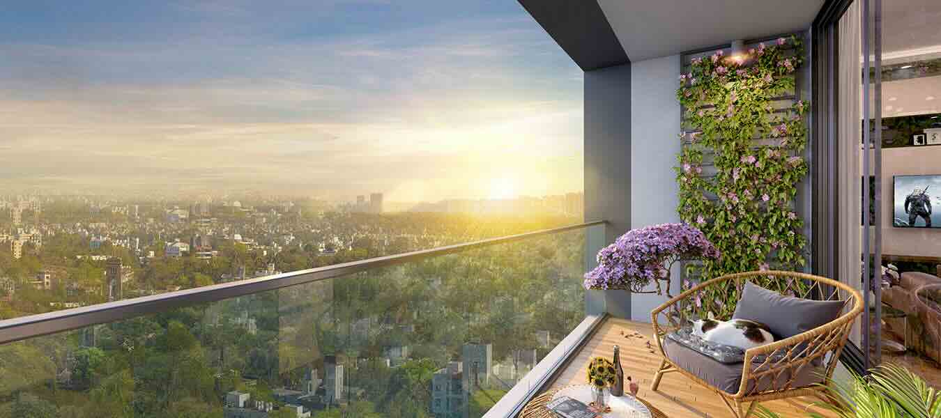 Purva Weaves Brochure Photos